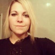 rencontre photo de Lablonde34230