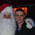 Rencontrer Homme blérancourt JoBlanco