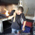 Rencontrer Homme le mont-sur-lausanne Piro400