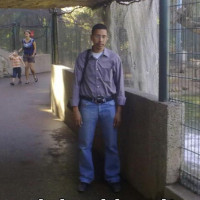 photo de Abderahim