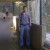 Rencontrer Homme tessin Abderahim