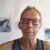 Rencontrer Homme salernes Mascotte3