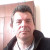 Rencontrer Homme romagny Boss50