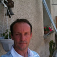 rencontre photo de Gerald10170
