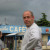 Rencontrer Homme saint-clar Pappillon40