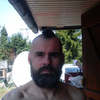 photo de Ptitpunk