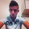 rencontre photo de Mattkanye