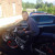 Rencontrer Homme awans Liryx2005