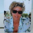 rencontre photo de Paillettes2