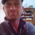 Rencontrer Homme rené Blondin72