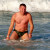 Rencontrer Homme oignies Valco11