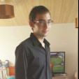 rencontre photo de Steven211