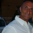 rencontre photo de Vivioo