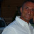 Rencontrer Homme saint-jouin-bruneval Vivioo