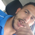 rencontre photo de Quintusnoblus