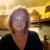 Rencontrer Femme hochfelden Chantal