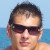 Rencontrer Homme pontonx-sur-l'adour Laguille40