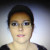 Rencontrer Femme coulommiers Lizzou