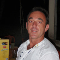 photo de Korigan