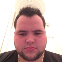 photo de Aurelien3