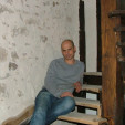 rencontre photo de Guillaume44ans
