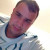 Rencontrer Homme formerie Gregorycamier60