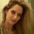 Rencontrer Femme jouy-le-moutier Helena95