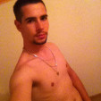 rencontre photo de Titie30