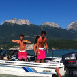 rencontre photo de Must77