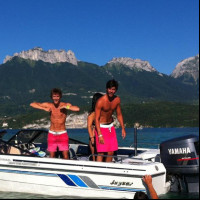 photo de Must77