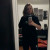 Rencontrer Femme libercourt Ophe62