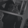 rencontre photo de Lililouloute93