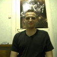 rencontre photo de Styven38