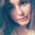Rencontrer Femme montjean-sur-loire Valeriane