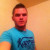 Rencontrer Homme arc-et-senans Miguell