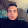 rencontre photo de Dimitri45