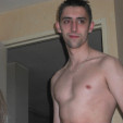rencontre photo de Romain23