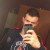 Rencontrer Homme bust Nathantimeho