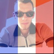 rencontre photo de Remigriffault