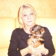 rencontre photo de Joss59