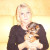 Rencontrer Femme cellieu Joss59