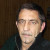 Rencontrer Homme aubenton Mecamoi
