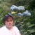 Rencontrer Femme mirambeau Bichette