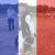 Rencontrer Homme grenade-sur-l'adour Sebastienandlau