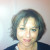 Rencontrer Femme sainte-eulalie Melly33