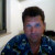 Rencontrer Homme reichshoffen Bemygirl