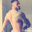 rencontre photo de Nopainnogain1