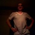 rencontre photo de RICK01