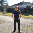 rencontre photo de Monbazillac