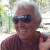 Rencontrer Homme abitain Tony643